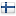 gruposolanum.com server is located in Finland